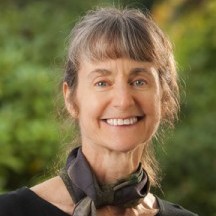Paulette